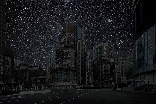 cidades-escurecidas-5